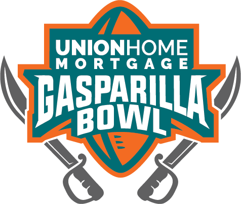Gasparilla Bowl
